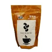 【下營農會】黑豆茶600gx2包