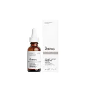 (店+)【The Ordinary】Salicylic Acid 2% Anhydrous Solution水楊酸無水精華液30ML