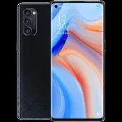 OPPO Reno 4 Pro 搭門號中華遠傳台灣大哥大亞太新辦攜碼轉移續約手機$0元送玻璃貼防摔殼 方案請洽門市