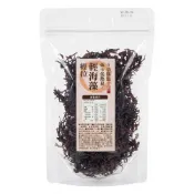 輕海藻沙拉 40g 綜合海帶芽 糸寒天 鳳尾藻 沖泡即食 涼拌小菜 低卡輕食無添加 防腐劑 MO