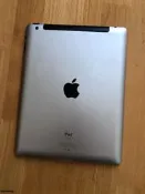 ipad3 行貨32g的機器