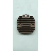 JN機車零件 SMAX FORCE 155 52S 整流器 穩壓器