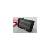 (店+)華碩ASUS MeMO Pad HD7 ME173X平板保護套7寸全包皮套K00B外殼
