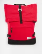 【AG好貨】D-Struct 後背包 背包 書包 帆布 潮 非 Junsport Airwalk 耐吉 彪虎 愛迪達