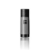 【ZEISS 蔡司】Mono 6x18 T* 迷你微距型單筒望遠鏡-公司貨(微距放大鏡/美術館賞畫/口袋隨身型)