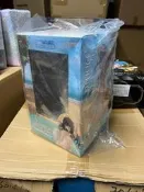 免運Vertex光明索尼婭泳裝