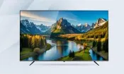 【台南家電館】CHIMEI奇美 75KG多媒體液晶顯示器  不含視訊盒《TL-75G200》