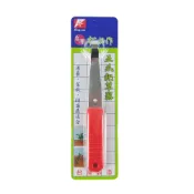 (店+)【蔬菜之家】松格五爪拔草器型號T125C多肉小品除草 小盆器拔草