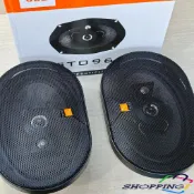 美國品牌 JBL GTO863 GTO 963 6×9同軸喇叭 6x9同軸喇叭 汽車喇叭 車用喇叭 車門喇叭 camry