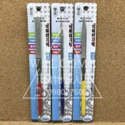 手刀價🌟金鋼石銼刀組 金剛石銼刀 銼刀 銼刀組 購物狂人