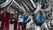 *雲端五金便利店* BOSCH GDX 180-LI (空機) 博世 18V 鋰電 電鑽 起子機  原廠公司貨
