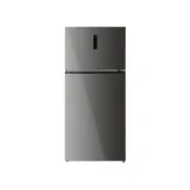 (店+)【Kolin 歌林】KR-P250V05-GY 500公升一級變頻雙門電冰箱(含基本安裝)