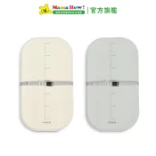 【Combi】NESTO柔舒防水尿布護理墊 多色可選 廠商直送 媽媽好婦幼用品連鎖