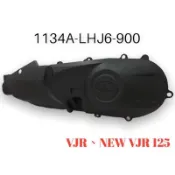 （光陽正廠零件）傳動蓋 外蓋 傳動外蓋 CASE VJR 魅力 NEW MANY ROMEO 100 110 125