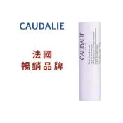 CAUDALIE 法國歐緹麗 葡萄籽滋潤抗氧護唇膏 4.5g