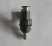 光陽原廠零件專賣 J300 K-XCT 300 DOWNTOWN 350 DTX 360 原廠燃油噴嘴 噴油嘴LDF2