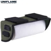 Marc jacobs旗艦店 UNIFLAME 餐巾紙架/露營廚房紙巾架 U662045