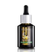 Dr.Douxi杏仁酸精華液5%/10%/18%30% 30ml
