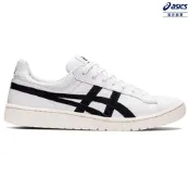 ASICS 亞瑟士 GEL-PTG 男女 中性款  運動休閒鞋 1201A662-101