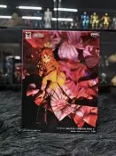 全新 造型師寫真家娜美，和服娜美