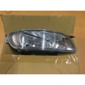 好車汽材 TOYOTA WISH 04 瑞獅 SURF 03 霧燈 台灣TYC 製