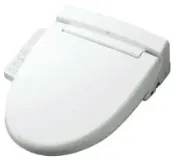 Homebox 好博家 online Store 免治馬桶座 INAX 日本原裝進口 暖烘 除臭 微電腦 CW-RL31 -TW/BW1 BSMI許可字號:R36719