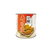(店+)+爆買日本+ 壽司皮 20枚/60枚 BORCAL 伯客露 豆腐 純素可 藤田罐詰 豆皮罐頭 業務用 日本進口