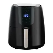 Carl Schmidt Sohn 德國卡爾 3.2L 氣炸鍋 GLA-320 $1200