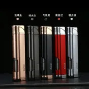 Aomai防風打火機5103
