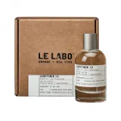 LE LABO淡香精（可客製化印字）別物13薰衣草31抹茶26黑茶29檀香33玫瑰31佛手柑22百合50ml/100ml