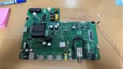 【雅騰液晶電視維修】大同 TATUNG 43吋 TA-43B200 需拆三合一板來維修 (K1167)