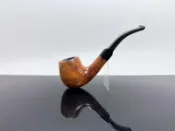 ☆斗一斗 煙具☆義大利石楠木煙斗2.5mm 佳樂系列 新手煙斗 石楠木手工煙斗-LSC0105-11