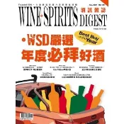 【momoBOOK】酒訊雜誌NO．185(電子書)