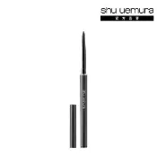 【植村秀】官方直營 3D極細防水眼線膠筆(Shu uemura)