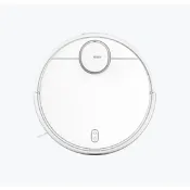 Xiaomi 掃拖機器人 S10
