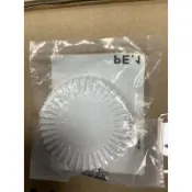 Panasonic 國際牌F-H16EXD扇葉旋鈕