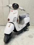 {高雄} 承鑫車業 2026 全新 摩特動力 PGO JBUBU 全新領牌車 115cc 可分期 可車換車