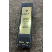 嚐鮮體驗🔥嬌蘭guerlain 蘭鑽極萃氧生潔顏凝霜 洗面乳 30ml外出小容量❤️旅行超方便～