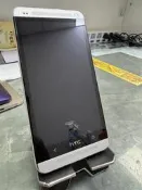 二手 手機 零件機HTC beats audio無變壓器未測試 J035