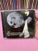 免運林俊傑ji樂行者，首張個仁專輯，新馬板頭板，少見板本，錄音部