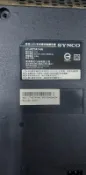 42吋 新格 液晶電視 1800元