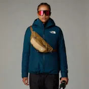 The North Face TERRA LUMBAR 3L 男女 休閒腰包 2色-NF0A81EO