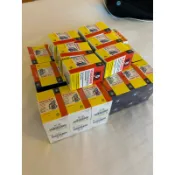 義大利VIACURIS 維骨力禮物