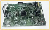 ViewSonic 優派  N3760W-NT 電液晶電視  【主機板】拆機良品