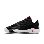 【NIKE 耐吉】Jordan Luka 77 PF 男 籃球鞋 運動鞋 耐磨 緩震 黑紅白(IF1611-001)