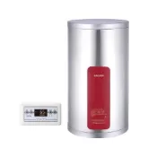 SAKURA櫻花 儲熱式熱水器系列-EH-1210TS6-S4 儲熱式電熱水器