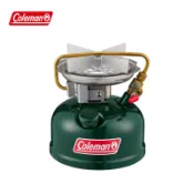 【露營趣】Coleman CM-28577 SPORTSTER 氣化爐 汽化爐 單口爐 去漬油 露營 野營