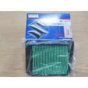 【原廠現貨】SUZUKI GSX150 空氣濾芯 空濾 小阿魯 GSX-R150/S150