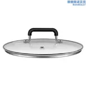 知吾煮玻璃鍋蓋湯鍋蒸籠煎鍋炒鍋鴛鴦鍋奶鍋鍋蓋