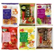 大賀屋 日本製 山內 北海道牛奶 抹茶 瑞士捲 鮮奶油蛋糕捲 檸檬 甜王草莓 山內製菓 T00130176